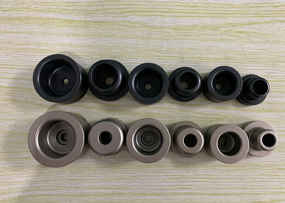 20-32mm 110v Pe Socket Fusion Narzędzia do spawania rur z tworzyw sztucznych