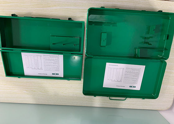 20 - 40 mm plastikowa spawarka do rur z tworzywa sztucznego z gniazdem OEM