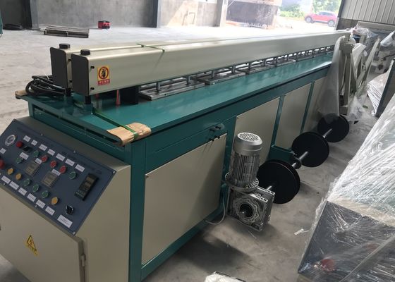 Zgrzewarka do blach SWT-PH2000 Auto Cnc Pp