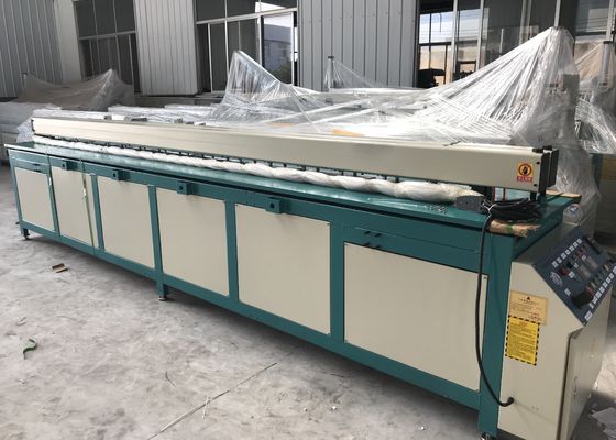 Zgrzewarka do blach SWT-PH2000 Auto Cnc Pp