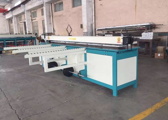 6000mm HDPE Butt Fusion Zgrzewarka do arkuszy z tworzywa sztucznego z ekranem dotykowym