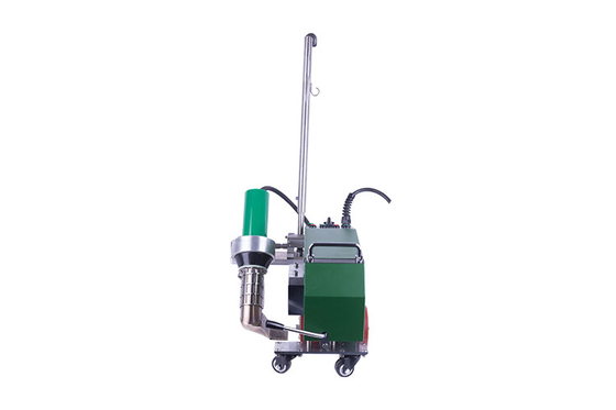 Dachowa membrana hydroizolacyjna Tpo Welder 4200W