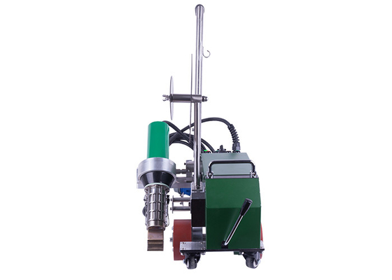 Dachowa membrana hydroizolacyjna Tpo Welder 4200W