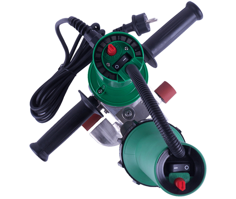 5 kg Namiot Rozciągliwy CE Tpo Spawarka 1700 W