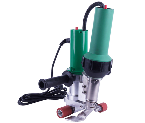 5 kg Namiot Rozciągliwy CE Tpo Spawarka 1700 W