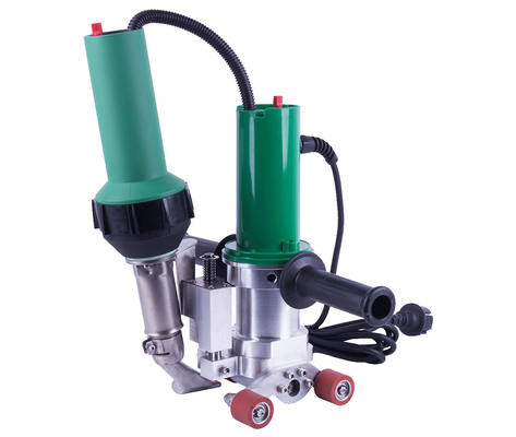5 kg Namiot Rozciągliwy CE Tpo Spawarka 1700 W