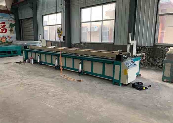 Automatyczny zbiornik Hdpe Siemens Maszyna do zgrzewania arkuszy z tworzywa sztucznego Butt Fusion