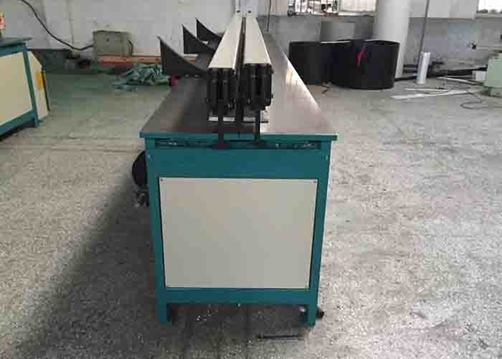Spawarka termoplastyczna do arkuszy termoplastycznej PP Pe 5000mm