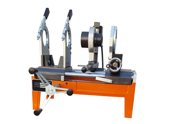 Tsc - 125 Zgrzewarka do rur Pph Ppr 900 w
