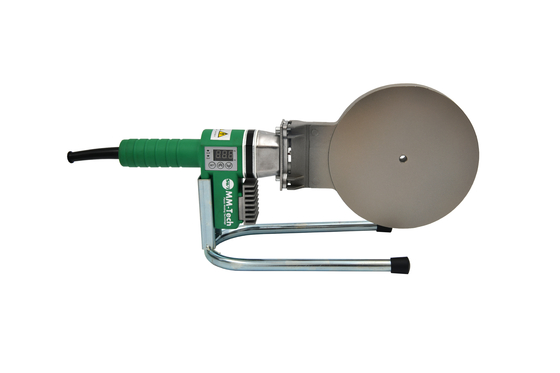 Spawarka do spawania rur o mocy 1800 W 220 V Ppr