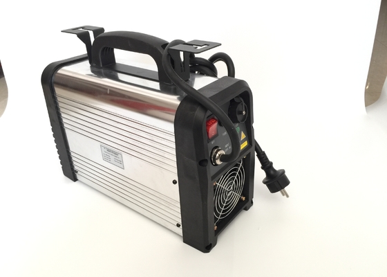 Spawarka elektryczna Hdpe 110V / 220V Hdpe z certyfikatem CE