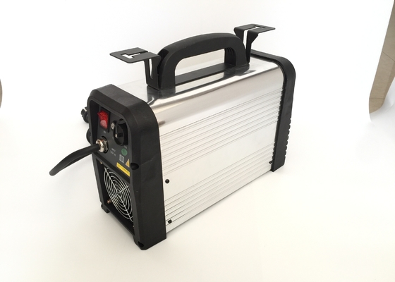 Zgrzewarka elektrooporowa 220 V Hdpe Pe do rur do 315 mm