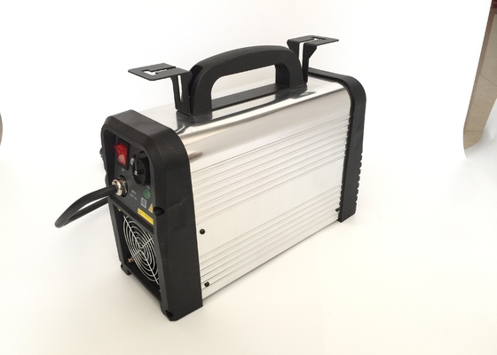 Zgrzewarka elektrooporowa 220 V Hdpe Pe do rur do 315 mm