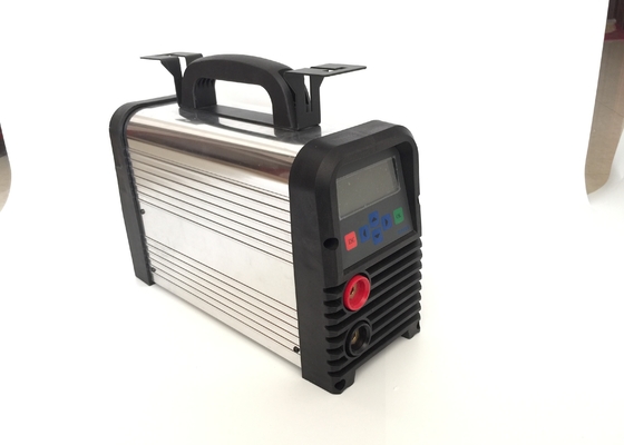 Rury polipropylenowe Pp Sprzęt do spawania elektrooporowego 3500w