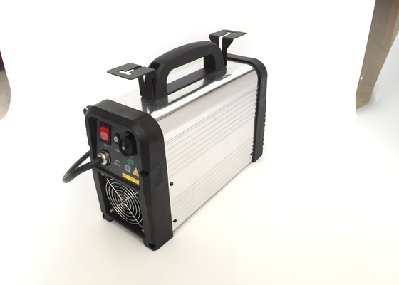 Rury polipropylenowe Pp Sprzęt do spawania elektrooporowego 3500w
