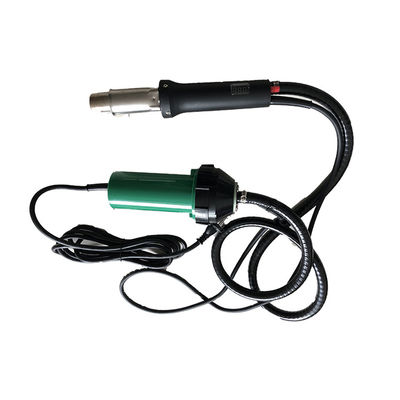 1600W spawalnik 220V z cyfrowym wyświetlaczem
