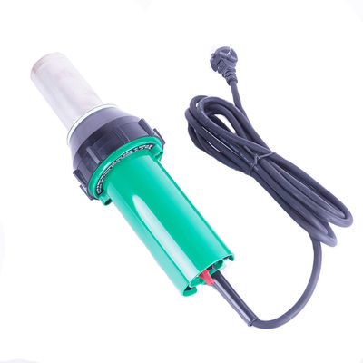 3400W Hot Air Gun z regulowaną temperaturą 20-600°C