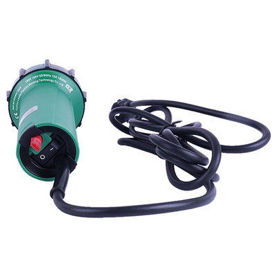 SWT-NS1600D Maszyna do spawania na gorącym powietrzu 1600W 20-600°C regulowana